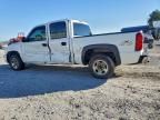 2006 GMC New Sierra K1500