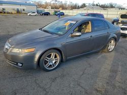 2008 Acura TL for sale in Pennsburg, PA