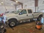 2006 Ford F250 Super Duty