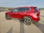 2020 Niss Rogue s