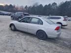2003 Honda Civic lx