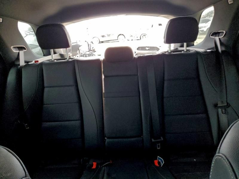 2024 Mercedes-Benz Gle 350 4matic