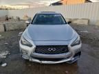 2019 Infiniti Q50 Luxe