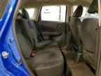 2016 Nissan Versa Note s