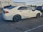 2010 Acura TSX