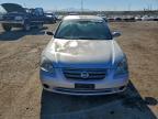 2003 Niss Altima