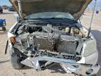 2008 Ford F150 Supercrew