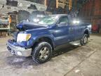 2011 Ford F150