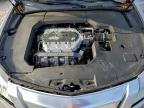 2009 Acura TL
