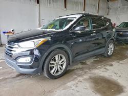2013 Hyundai Santa fe Sport for sale in Lexington, KY