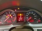 2007 Audi A6 3.2 Quattro