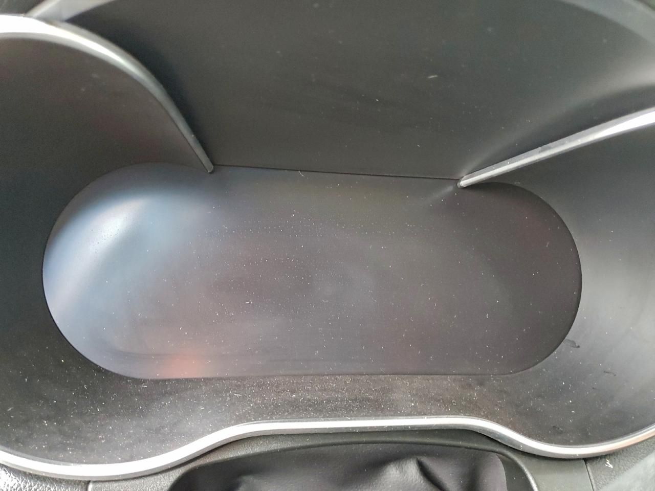 2020 Mercedes-Benz Glc 300