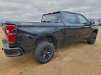 2021 Chevrolet Silverado K1500 lt Trail Boss