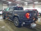 2025 GMC Canyon Denali