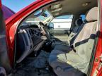2008 Toyota Tundra Double Cab
