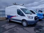 2023 Ford Transit 250 Delivery Van