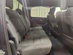 2025 Dodge RAM 1500 BIG Horn