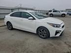 2020 KIA Forte fe