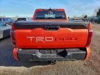 2023 Toyota Tundra TRD PRO