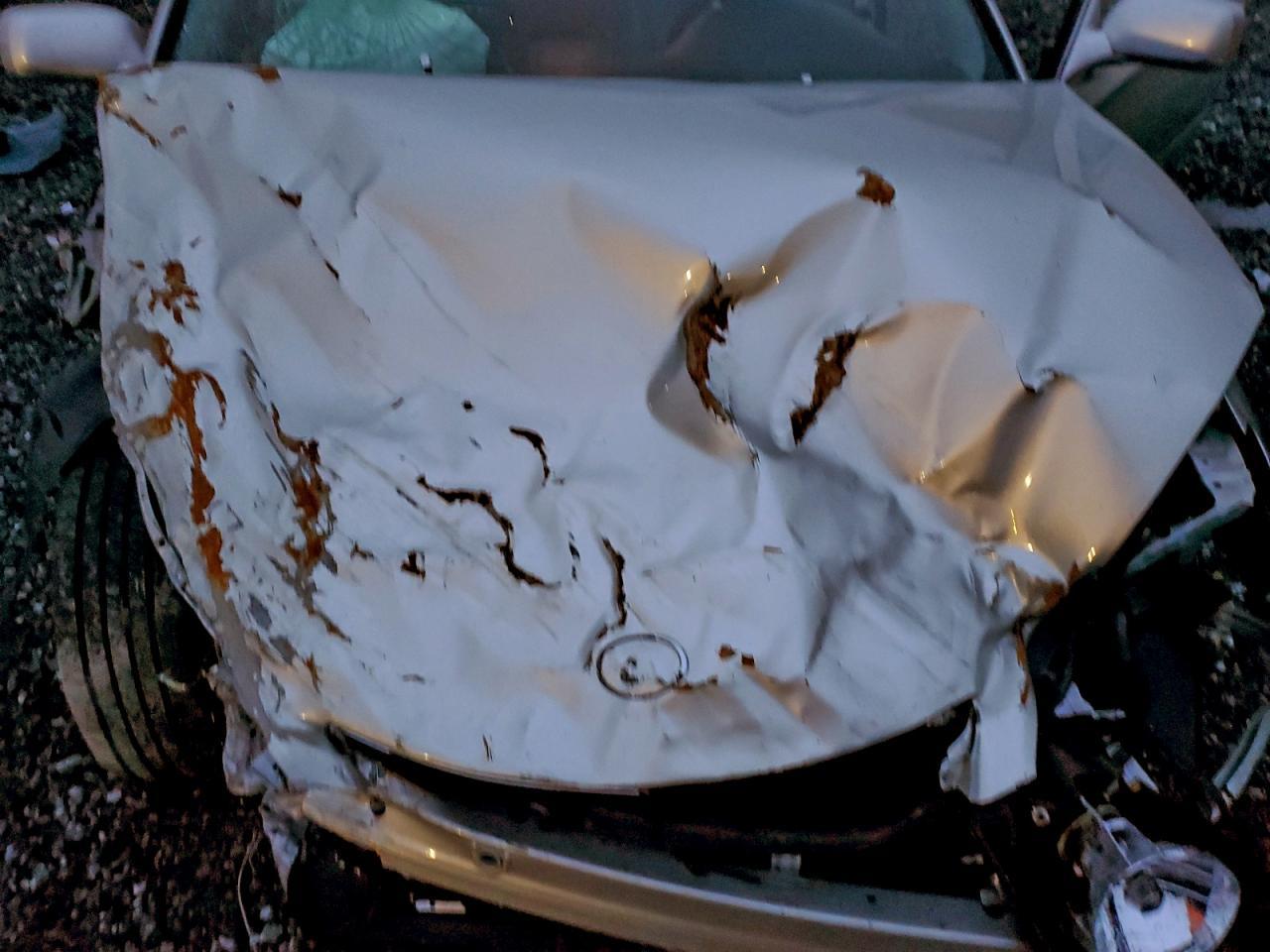 2003 Lexus Es 300