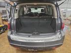 2021 Infinity Qx80