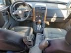 2006 Saturn Vue