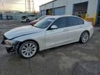 2013 BMW 328 i