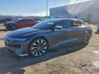 2022 Lucid Motors Air Grand Touring