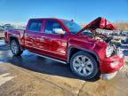 2018 GMC Sierra K1500 Denali