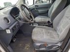 2013 Ford Transit Connect XLT
