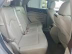 2011 Cadillac Srx Premium Collection