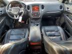 2014 Dodge Durango R/T