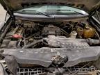 2006 Ford F150
