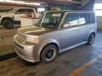 2005 Scion XB