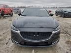 2018 Mazda 6 Grand Touring Reserve
