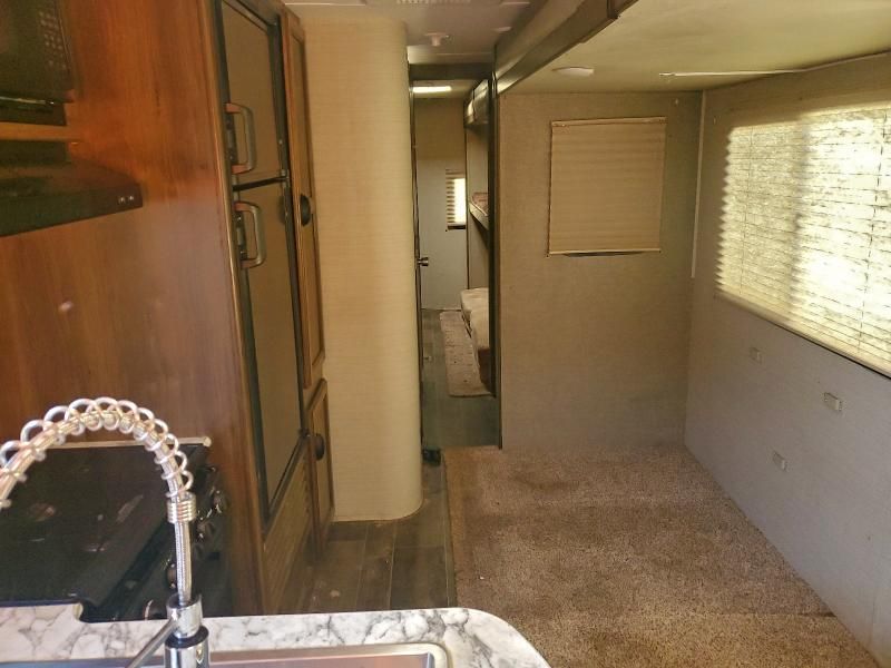 2019 Kest 2019 Oeht M-308 bhs Bullet ul