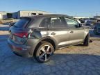 2024 Audi Q5 Premium Plus 45
