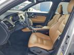 2018 Volvo Xc90 T6