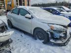 2016 Ford Focus Titanium