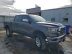 2021 Dodge 1500 Laramie