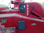 2015 Vermeer BC1500 Wood Chipper