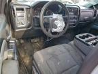 2016 Chevrolet Silverado C1500