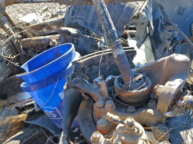 2014 Infiniti Q50 Base