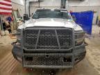 2023 Dodge RAM 3500TRADESMAN REG 6