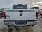 2015 Dodge RAM 1500 SLT