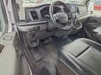 2024 Ford Transit T-250