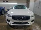 2020 Volvo Xc60 T5 Momentum