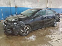 2019 KIA Forte fe for sale in Woodhaven, MI