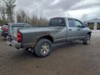 2008 Dodge RAM 2500 ST