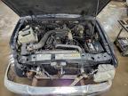 1998 Ford Ranger